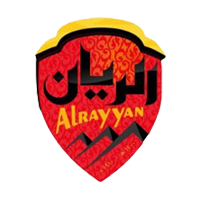نادي الريان السعودي