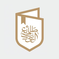 مدارس طلائع الغد