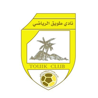 نادي طويق السعودي