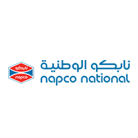 شركة الورق الوطنية المحدودة (نابكو)