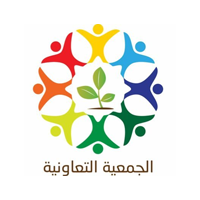 الجمعية التعاونية متعددة الأغراض بالتويم