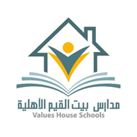 مدارس بيت القيم الأهلية