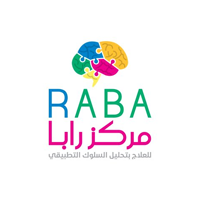 مركز رابا