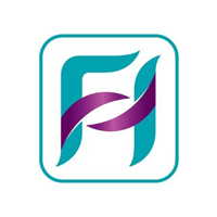 مستشفى الفريح