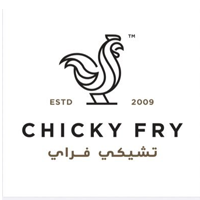 مطاعم تشيكي فراي