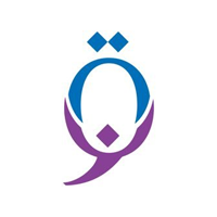 شبكة قادرون