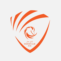 نادي مضر السعودي