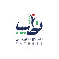 مركز تطبيب للعلاج الطبيعي