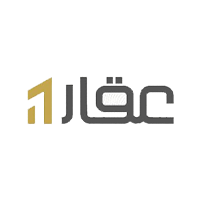 شركة عقار 1
