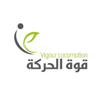مركز قوة الحركة