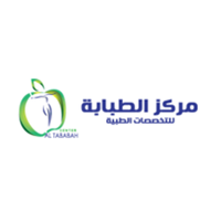 مركز الطبابة الطبي