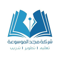 مدارس مجد الموسوعة