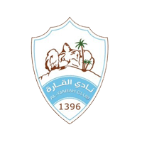 نادي القارة السعودي