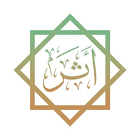 جمعية أثر لخدمة الأوقاف