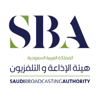 هيئة الإذاعة والتلفزيون