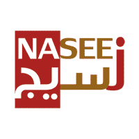شركة النسيج العربي