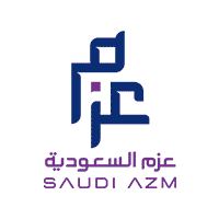 شركة عزم السعودية للاتصالات