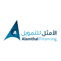 شركة الأمثل للتمويل