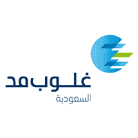 شركة غلوب مد السعودية