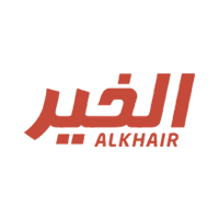 شركة الخير للتجارة المحدودة