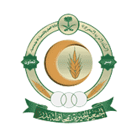 الجمعية الخيرية بمحافظة بدر