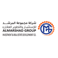 مجموعة المرشد للإستثمار