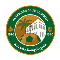 نادي الروضة الرياضي