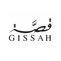 شركة قصة للعطور
