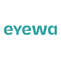 متاجر ايوا (Eyewa)