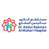 مستشفى الدكتور عبدالرحمن مشاري