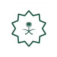 مكتب الإدارة الاستراتيجية
