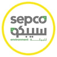 الشركة السعودية الخليجية لحماية البيئة