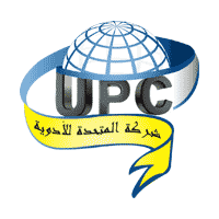 مجموعة صيدليات المتحدة
