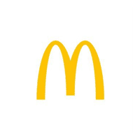 شركة ماكدونالدز السعودية