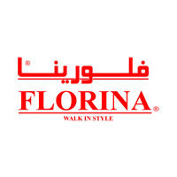 شركة فلورينا