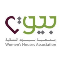 جمعية بيوت النسائية