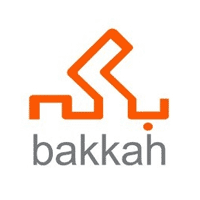 شركة بكة للاستشارات