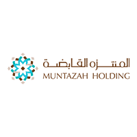 شركة المنتزه القابضة