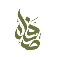 جمعية التنمية الأسرية بالبدائع