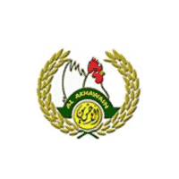 شركة الأخوين المحدودة