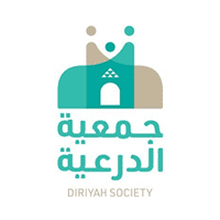 جمعية الامام محمد بن سعود الخيرية