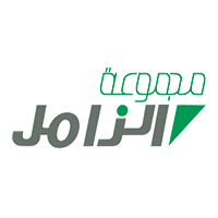 مجموعة الزامل