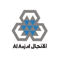 مدارس الأنجال الأهلية بمحافظة جدة