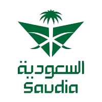 الخطوط السعودية