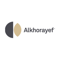 شركة الخريف للبترول