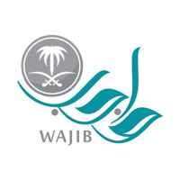 جمعية ذوي شهداء الواجب