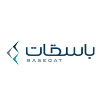 شركة باسقات العربية للإستشارات الإدارية