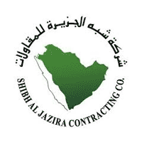 607 وظيفة  في شركة شبه الجزيرة للمقاولات بمدينة الرياض