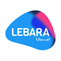 شركة ليبارا