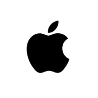 شركة آبل (Apple)
